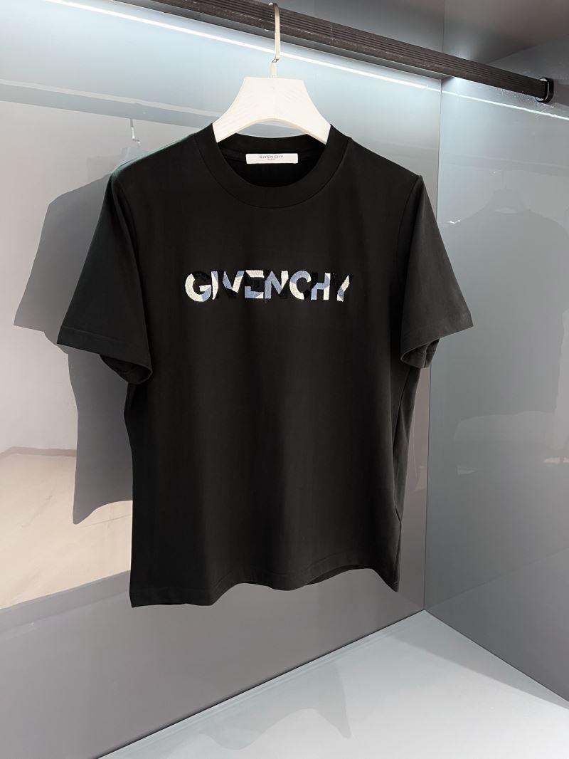 Givenchy T-Shirts